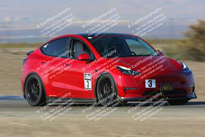 media/Oct-16-2022-Speed Ventures (Sun) [[7df72c9f09]]/Tesla Corsa B/Session 1 (Phil Hill)/